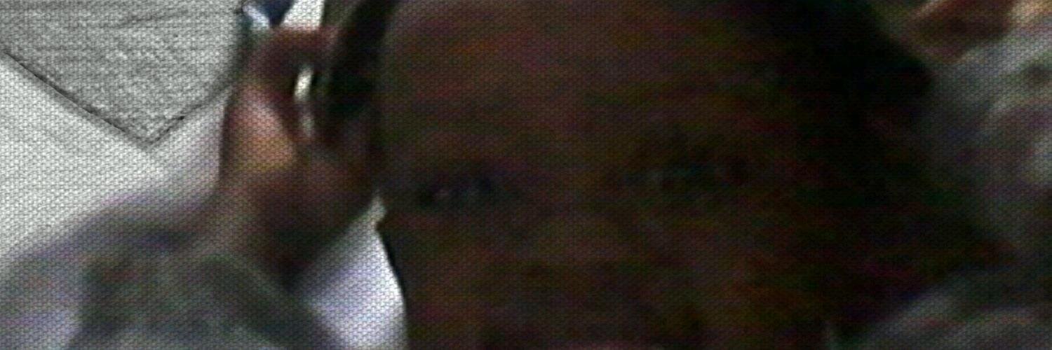amyrallodi's profile banner image