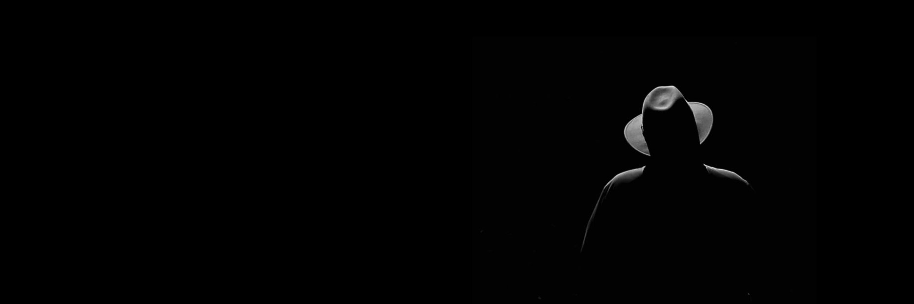 fari_ac's profile banner image