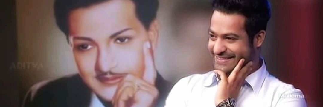 PradeepTarak5's profile banner image