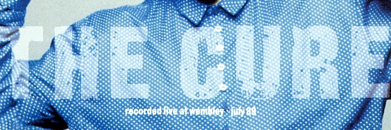 FascinationST's profile banner image