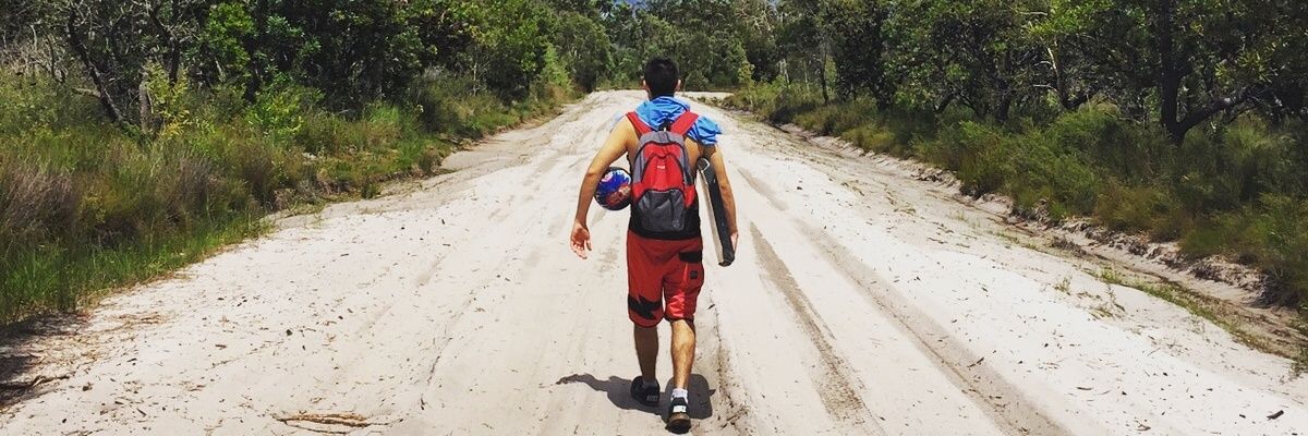 mateoduquerpo's profile banner image