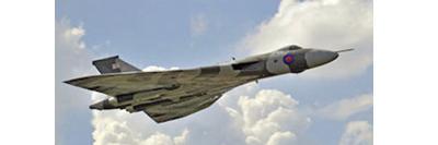 VulcanRotary's profile banner image