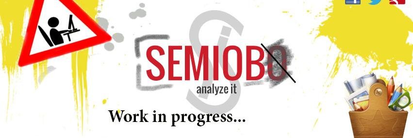 semiobo's profile banner image