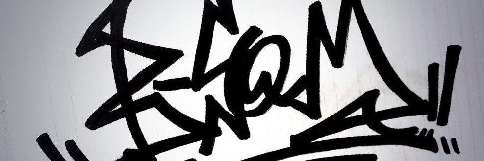 sm_viva's profile banner image