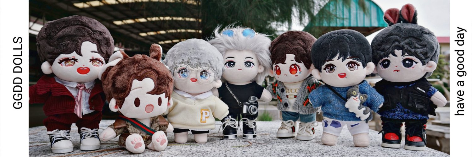 bobangVip's profile banner image