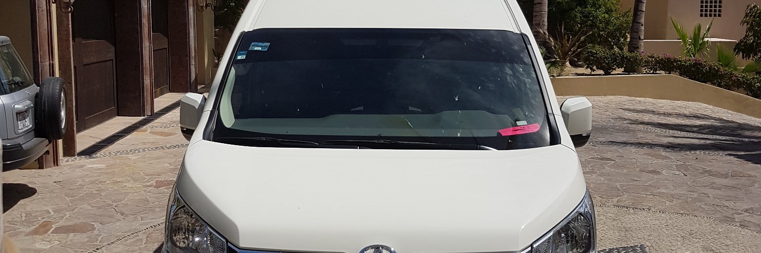 aonecabo1's profile banner image