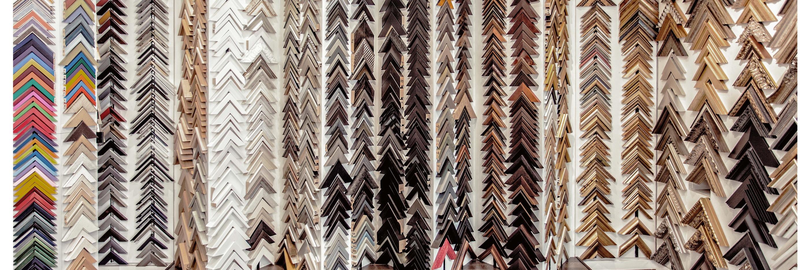 ArtefactLondon's profile banner image
