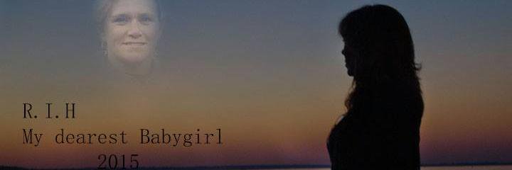 tannielve's profile banner image