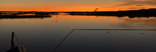 vishnu_prahalad Profile Banner