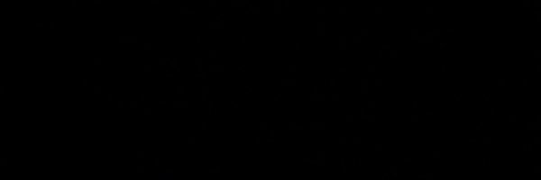 ianbailey2013 Profile Banner