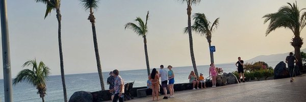brianmcgovern8 Profile Banner