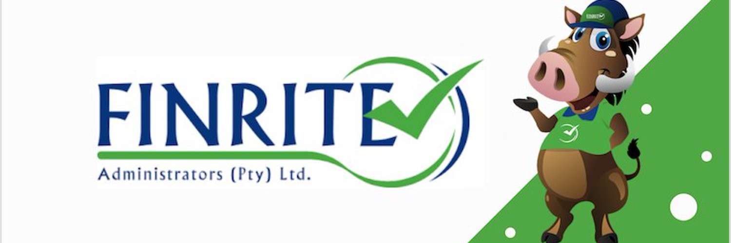 Finrite (finrite_insure) / Twitter