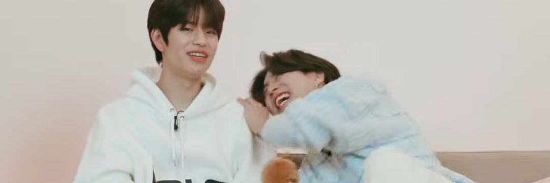 thinking about seungsung banner