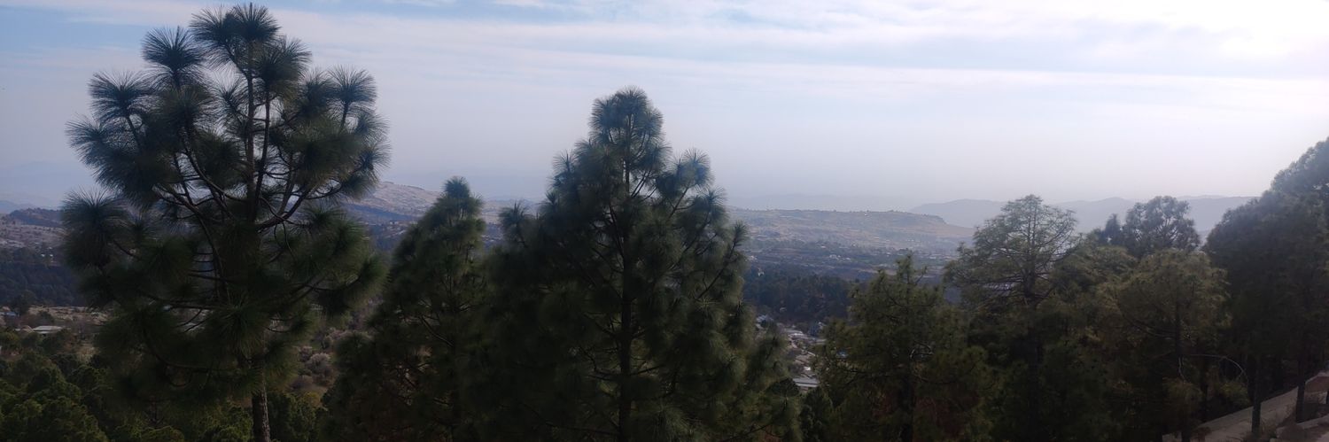 Faizabbasi2002's profile banner image