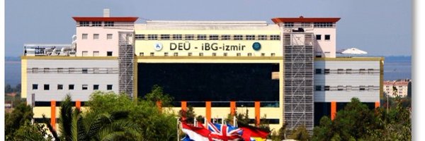 RareDiseasesIBG Profile Banner