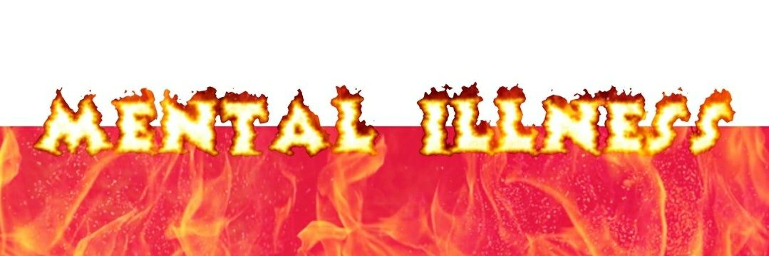 coonbarrel 🏳️‍⚧️ banner