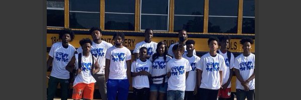 JDHS_Hoops Profile Banner