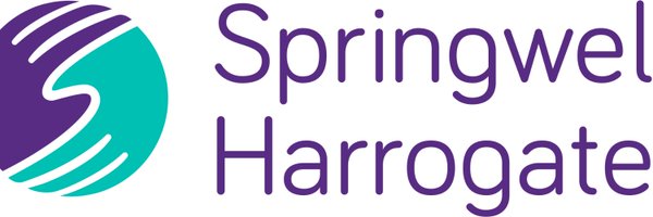 SpringwellHarr1 Profile Banner