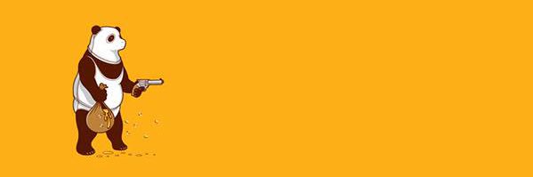 142_4's profile banner image