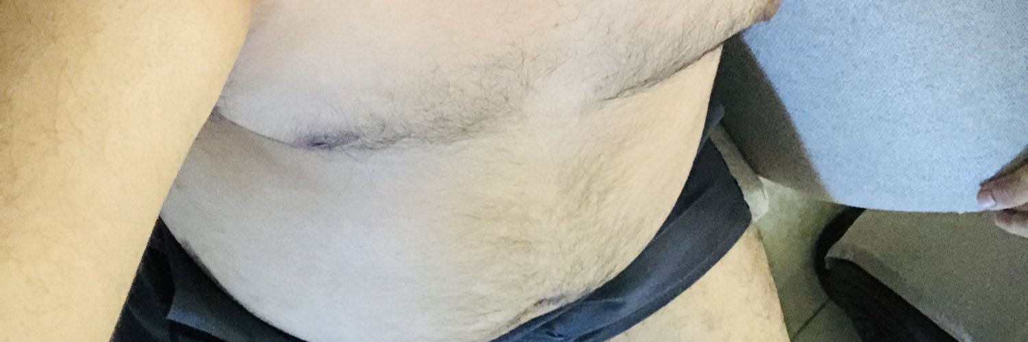 chubbypas30's profile banner image