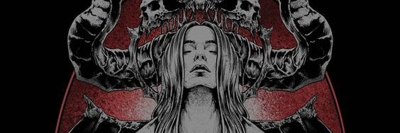 Mia Lisa banner
