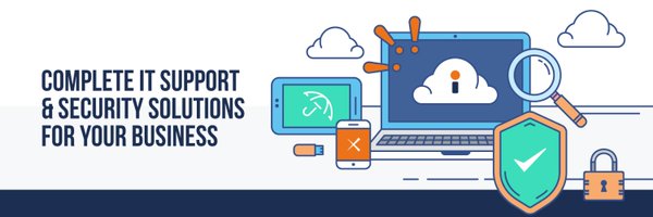 iNTALECT_IT Profile Banner