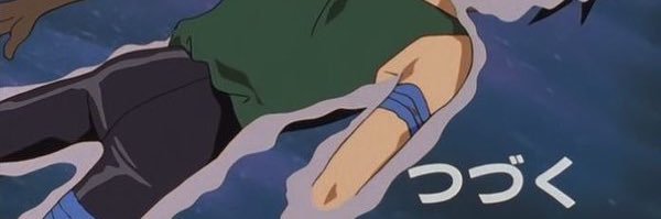 samantha 🌒👅🌘 banner