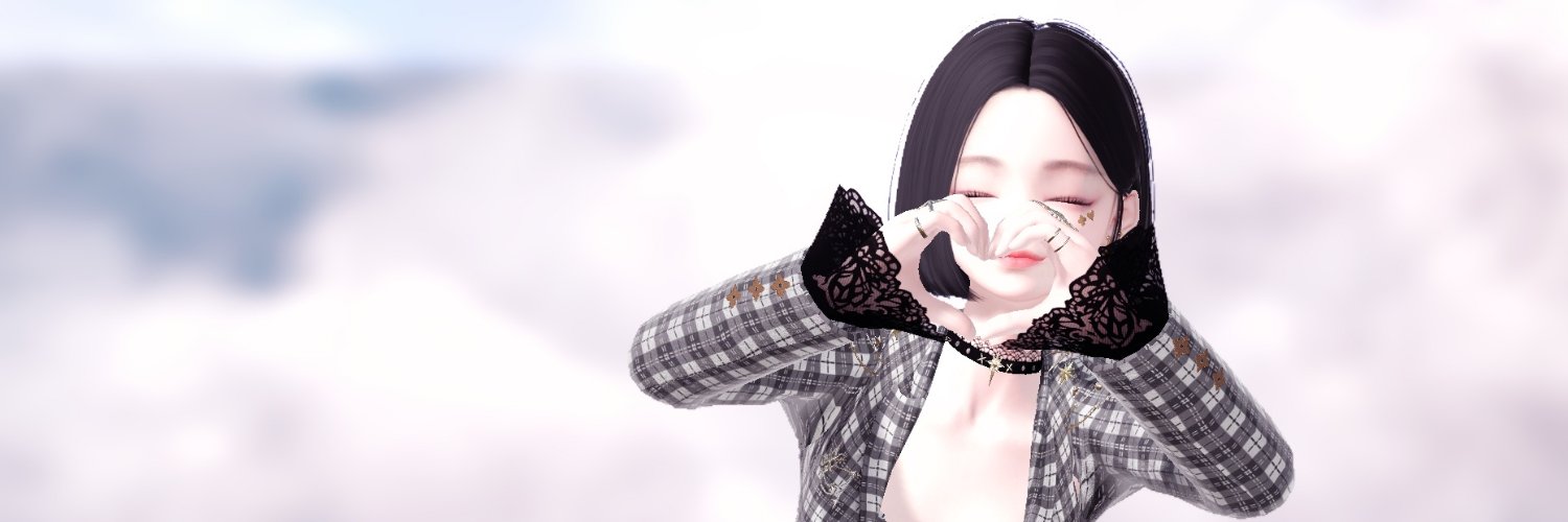 새하 banner