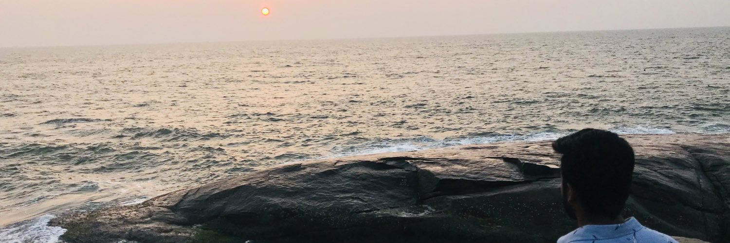 ashishshetty23's profile banner image