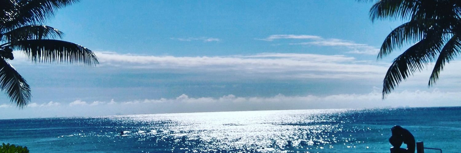 teknogergod's profile banner image