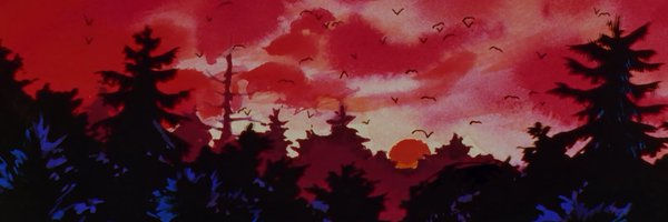 greg_btw Profile Banner