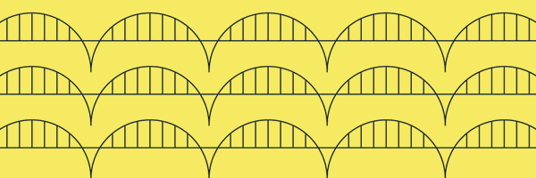 the_mde_network Profile Banner