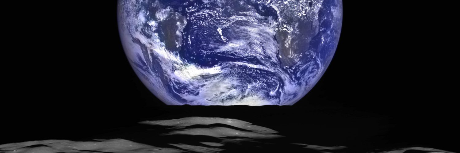 Laboratoire MÉDIATIONS banner