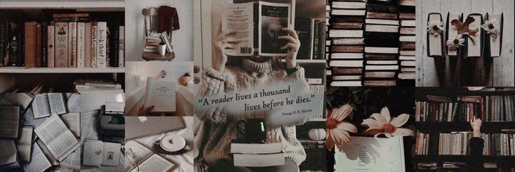 Bruna Renata 🌘 banner