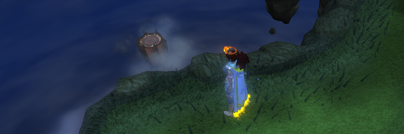 XxAllyssa's profile banner image