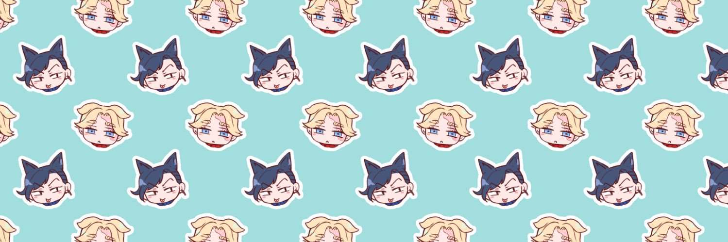 so-co's banner