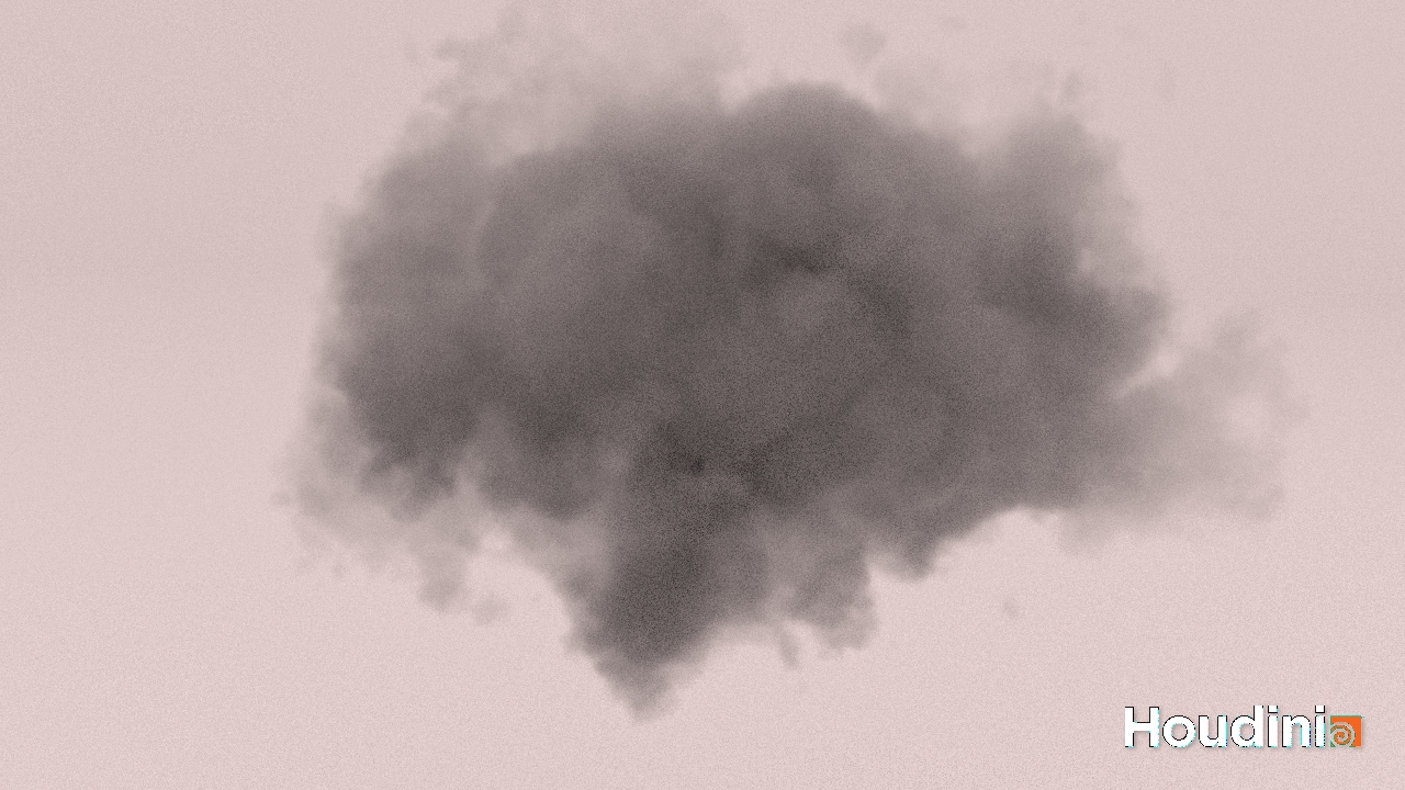 Ifsyphe_'s profile banner image