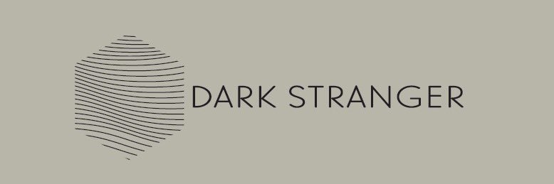 DarkStranger999's profile banner image