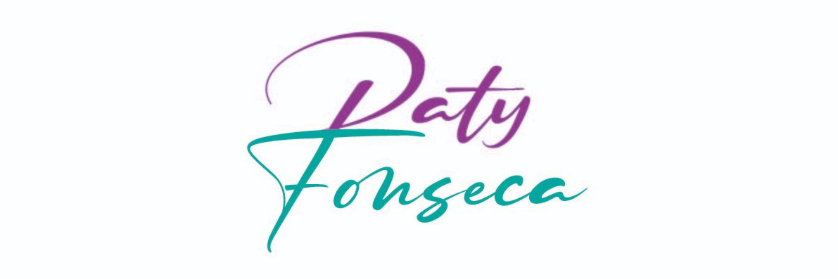 patyfon's profile banner image