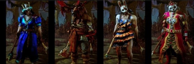 PiousVorne-Twitch banner