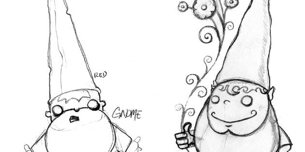 KayDarling4's profile banner image