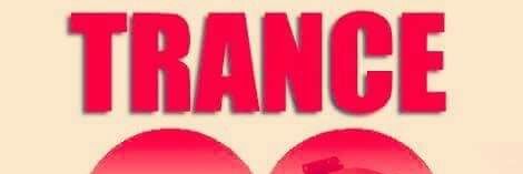 Vil Sinclar banner