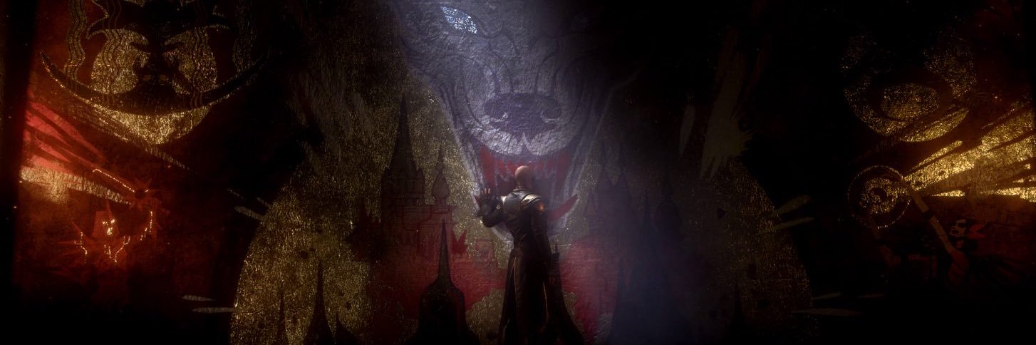 crystallisss's profile banner image