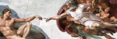 drllucas's profile banner image