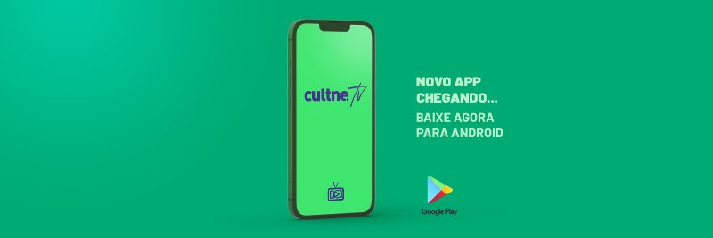 cultne's profile banner image