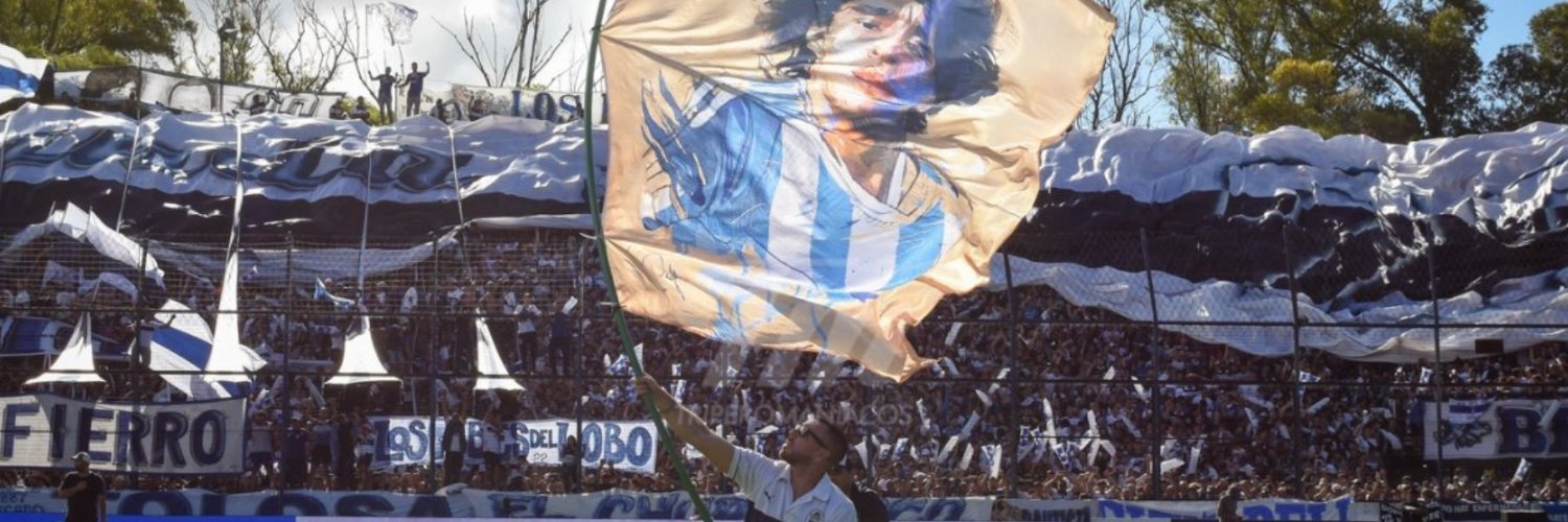 MauroCatini's profile banner image