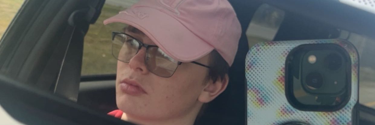cjsauce_'s profile banner image