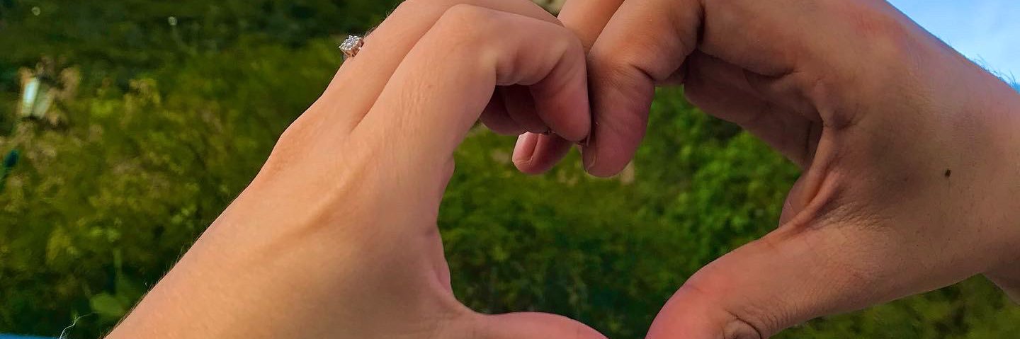 Enajm_'s profile banner image