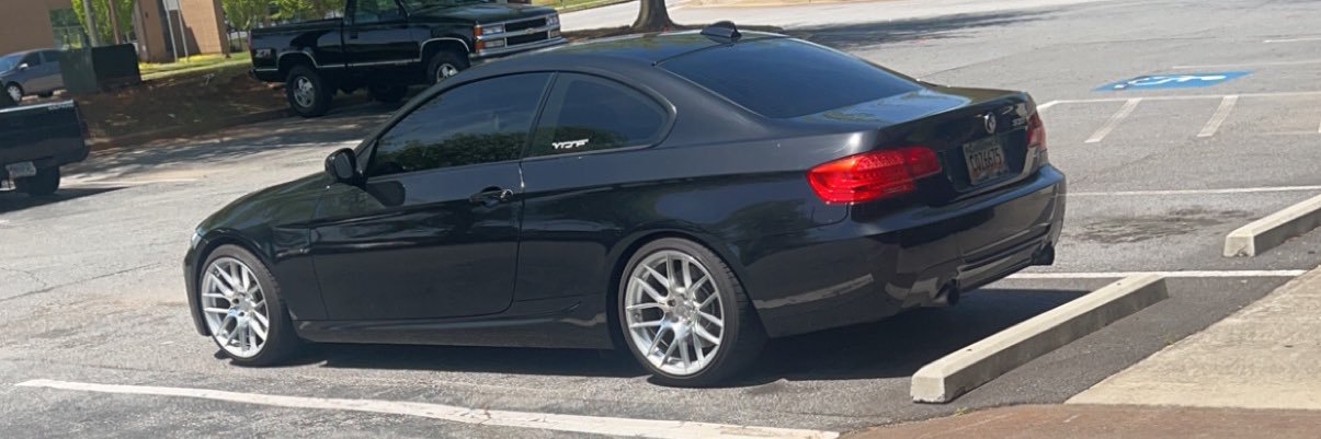 Joseetofyee's profile banner image