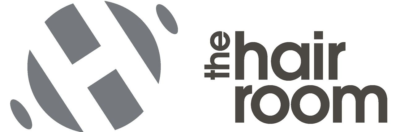 The Hair Room banner